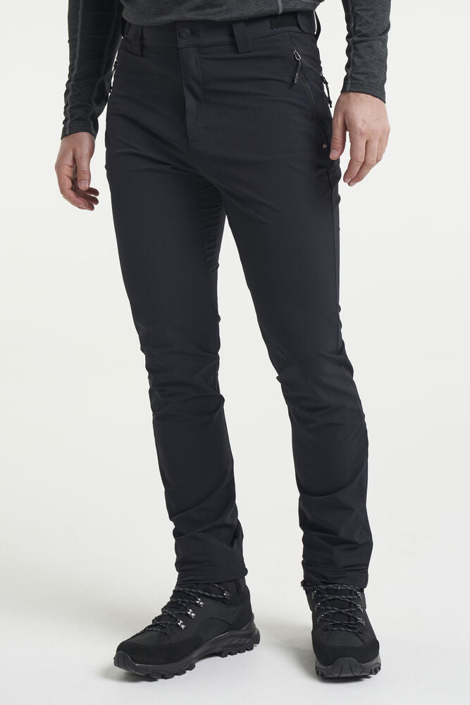 Tenson Txlite Adventure Pants Men