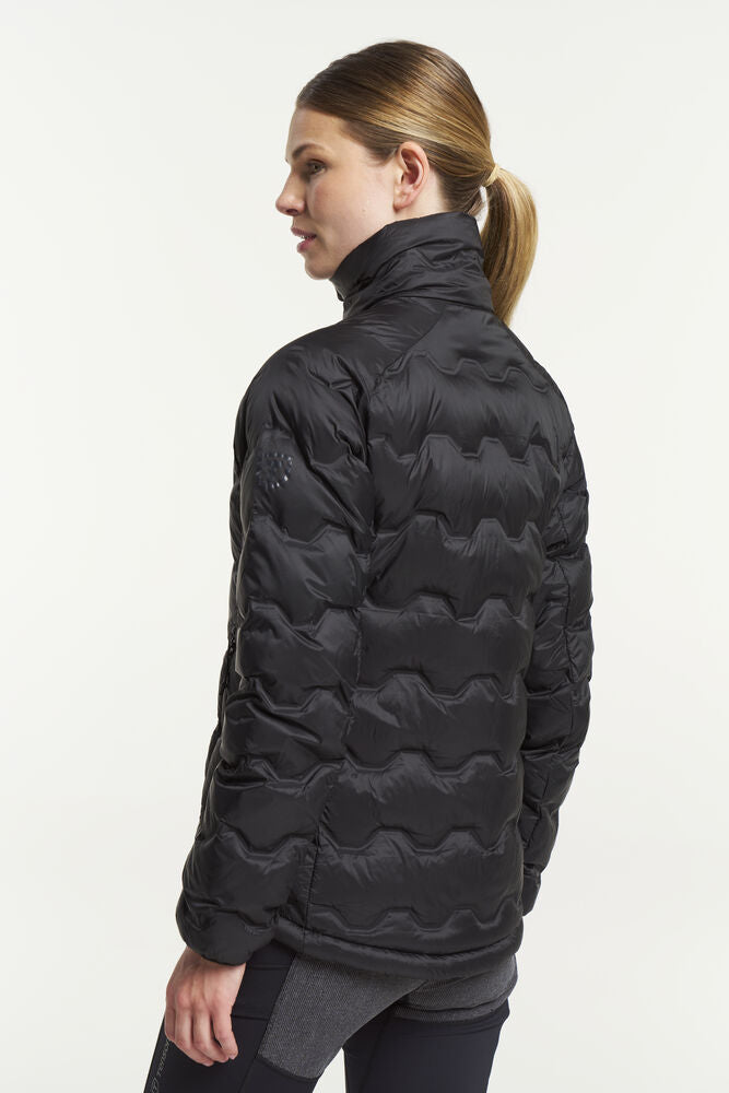 Tenson TXlite Shibui Collar Down Jacket Men/Women