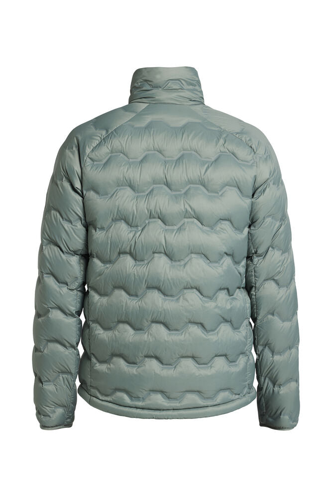 Tenson TXlite Shibui Collar Down Jacket Men/Women