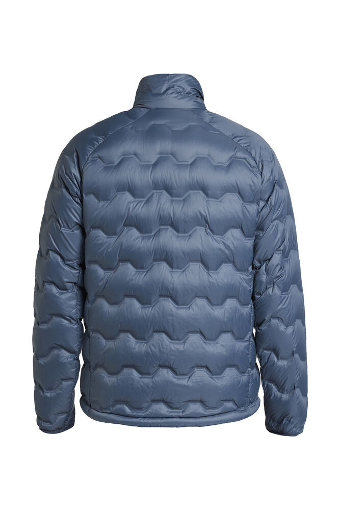 Tenson TXlite Shibui Collar Down Jacket Men/Women