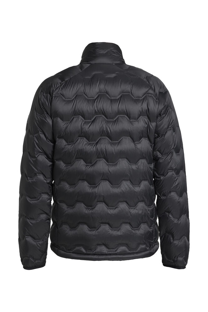 Tenson TXlite Shibui Collar Down Jacket Men/Women