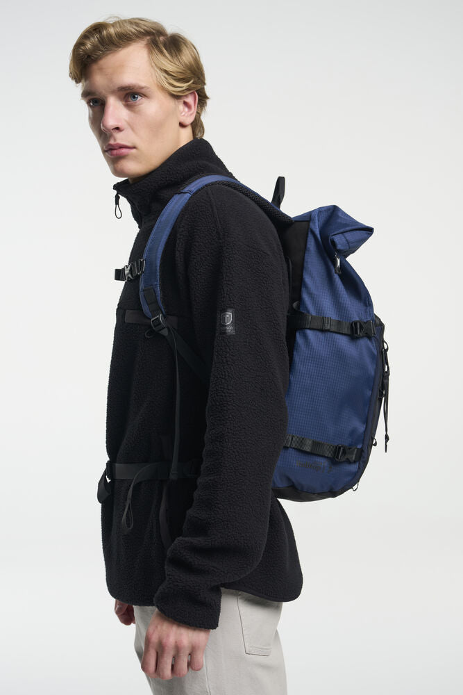 Tenson, Camper Roll-Top Backpack 20/29 L