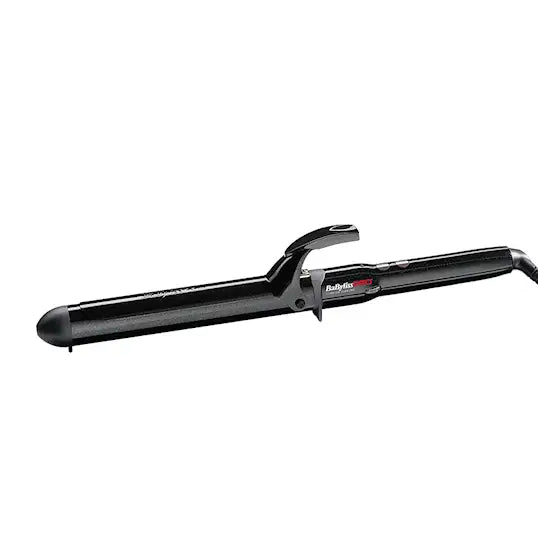 BabylissPro Advanced Curl Ø19