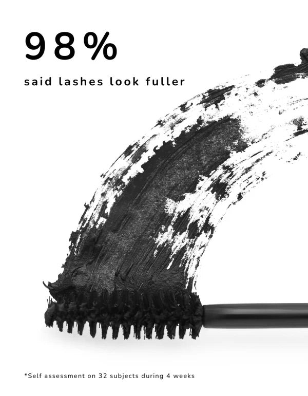 Emani Double Lash Mascara + Lash Serum