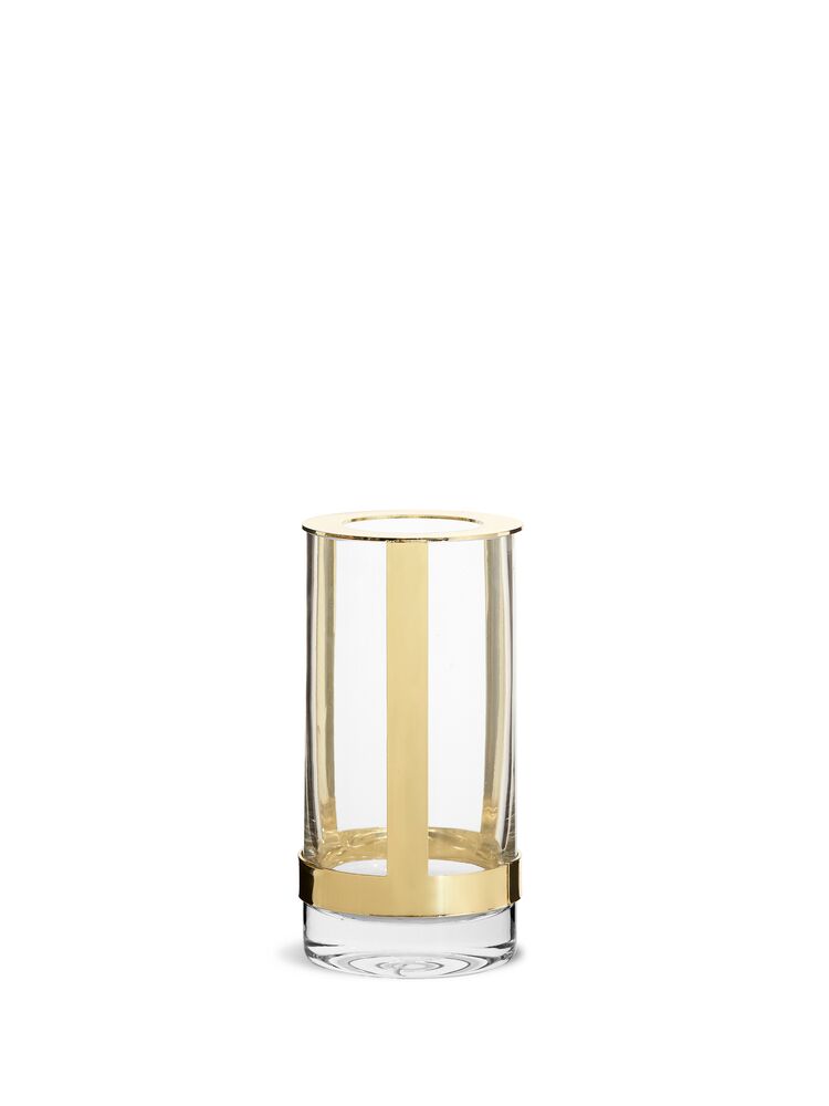 Sagaform, Hold Vase, Liten