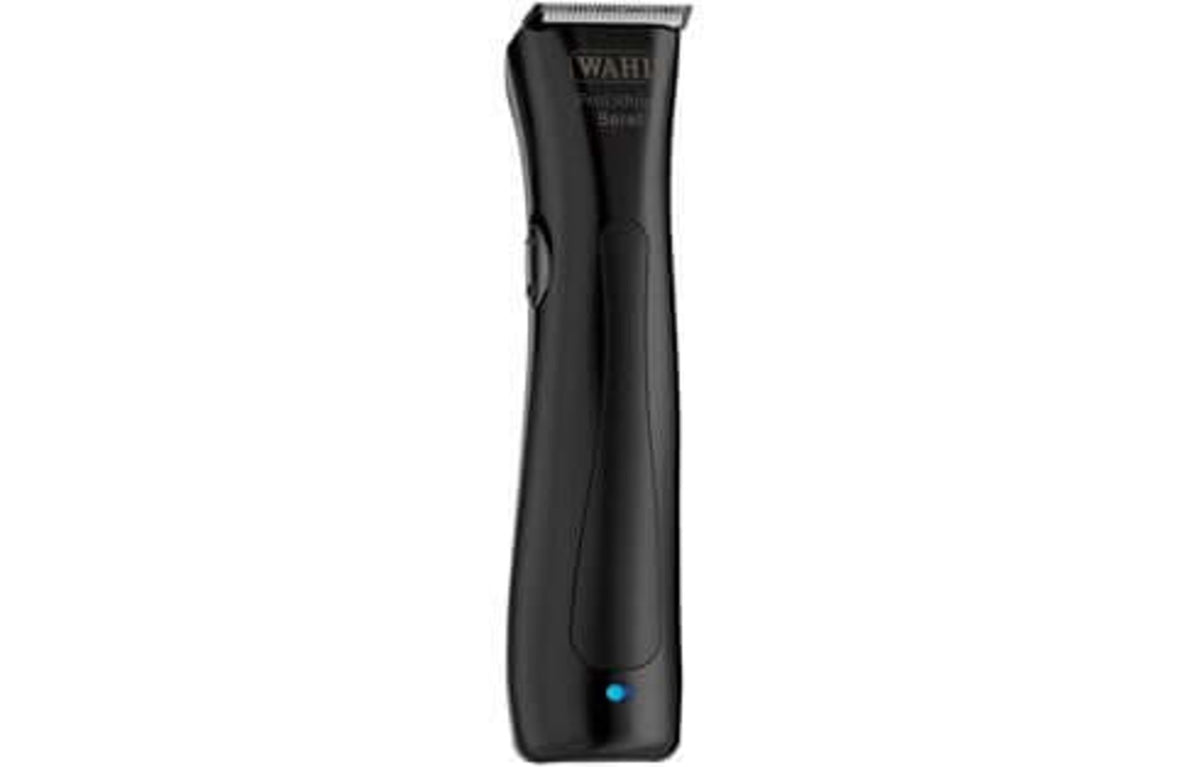 Wahl Beretto Stealth nakkemaskin-Klippemaskin-JKSHOP