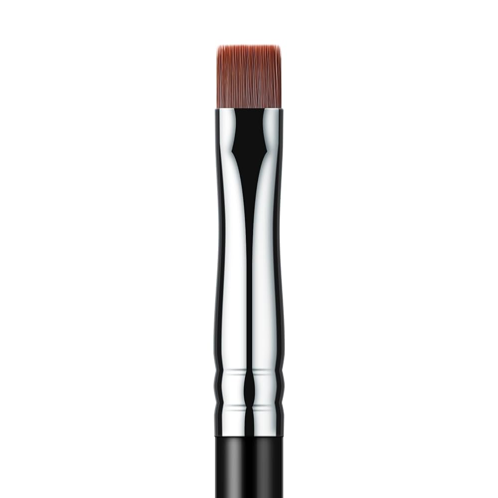 Fontana Contarini Flat Eyeliner Brush