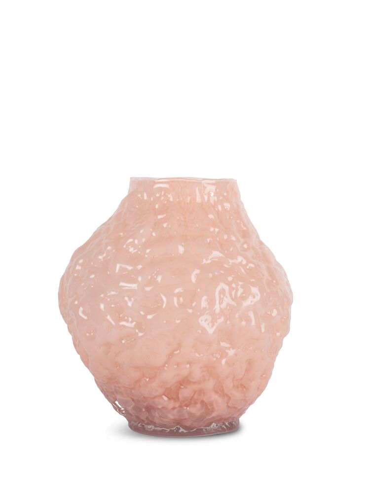 BYON Vase Corallo M