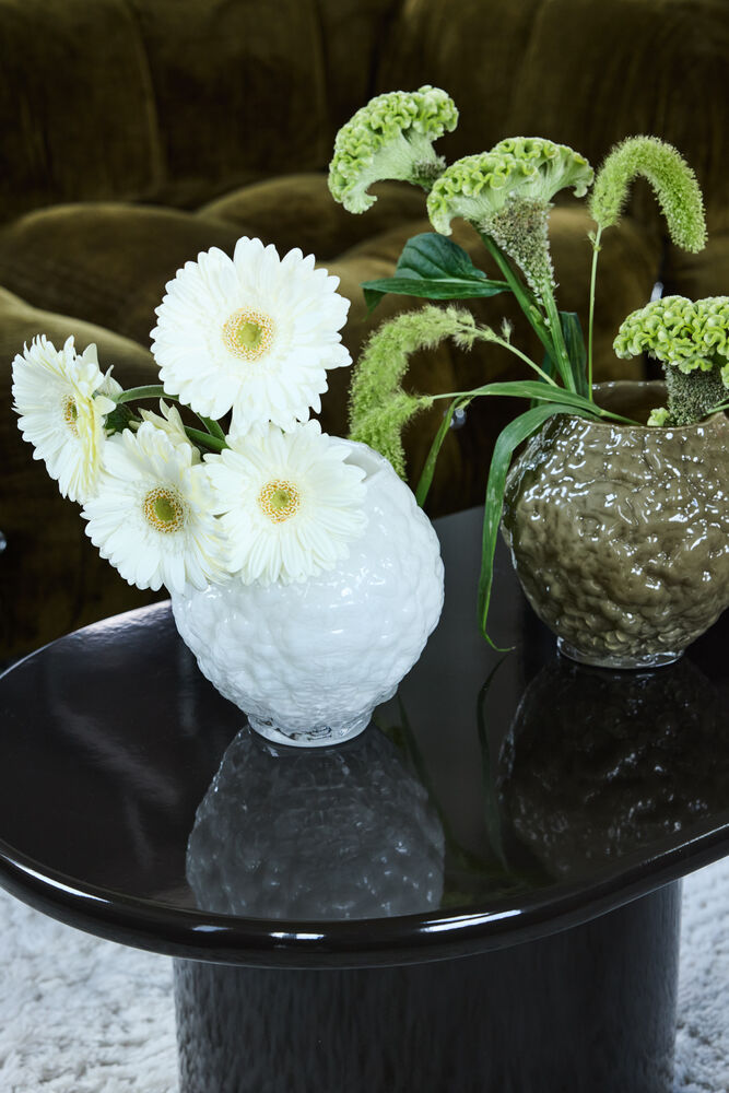 BYON Vase Corallo XS