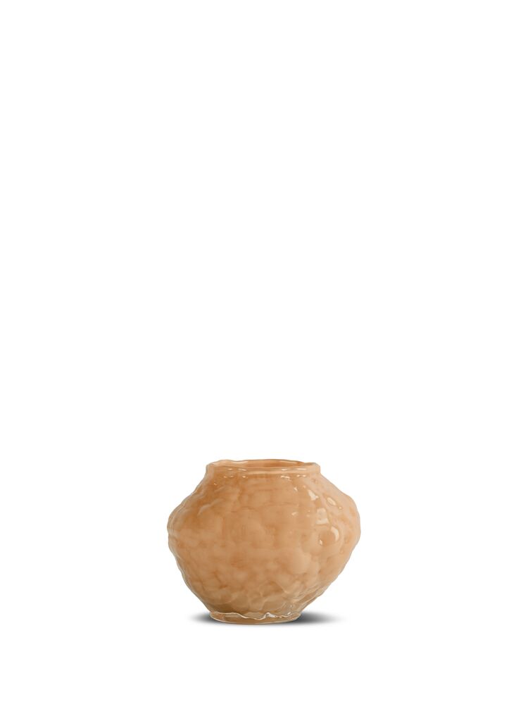 BYON Vase Corallo mini