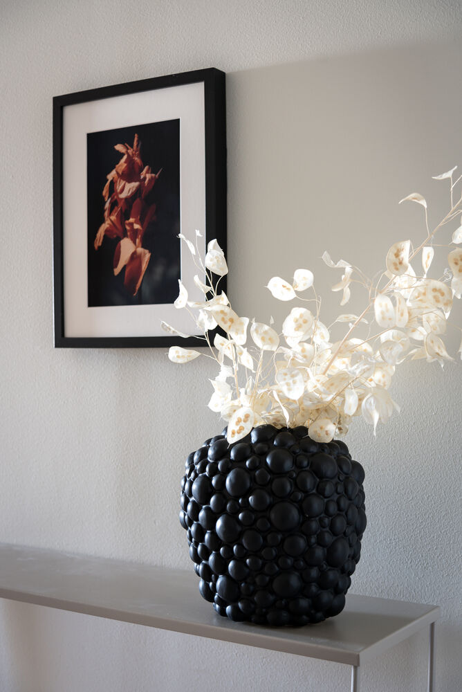BYON Vase Celeste