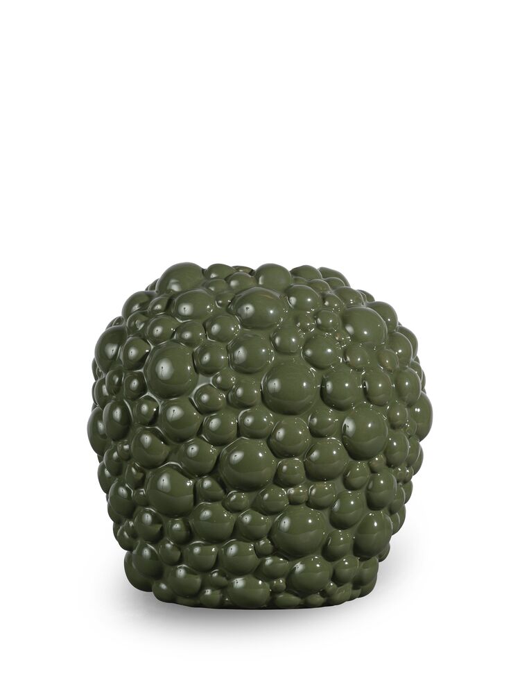 BYON Vase Celeste