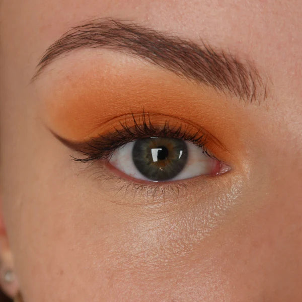 Tind of Norway- Eyeshadow Northern Light
