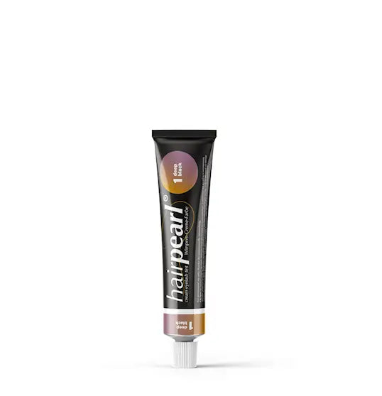 HairPearl Cream Tint nyanse 11