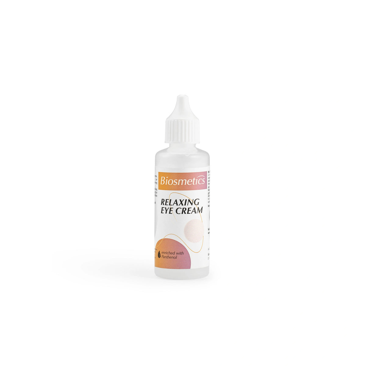 HairPearl Relaxing Eye Cream øyekrem