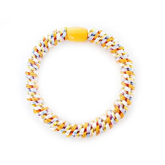 OnFleek Hoops - 24 fargevalg