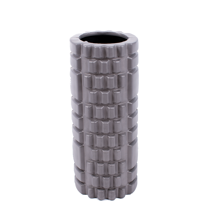 Star Gear Trigger Roller Grå foam roller
