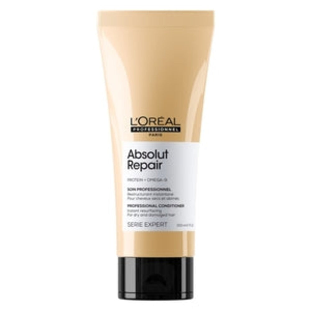 L’Oréal Absolut Repair Conditioner 200 ml
