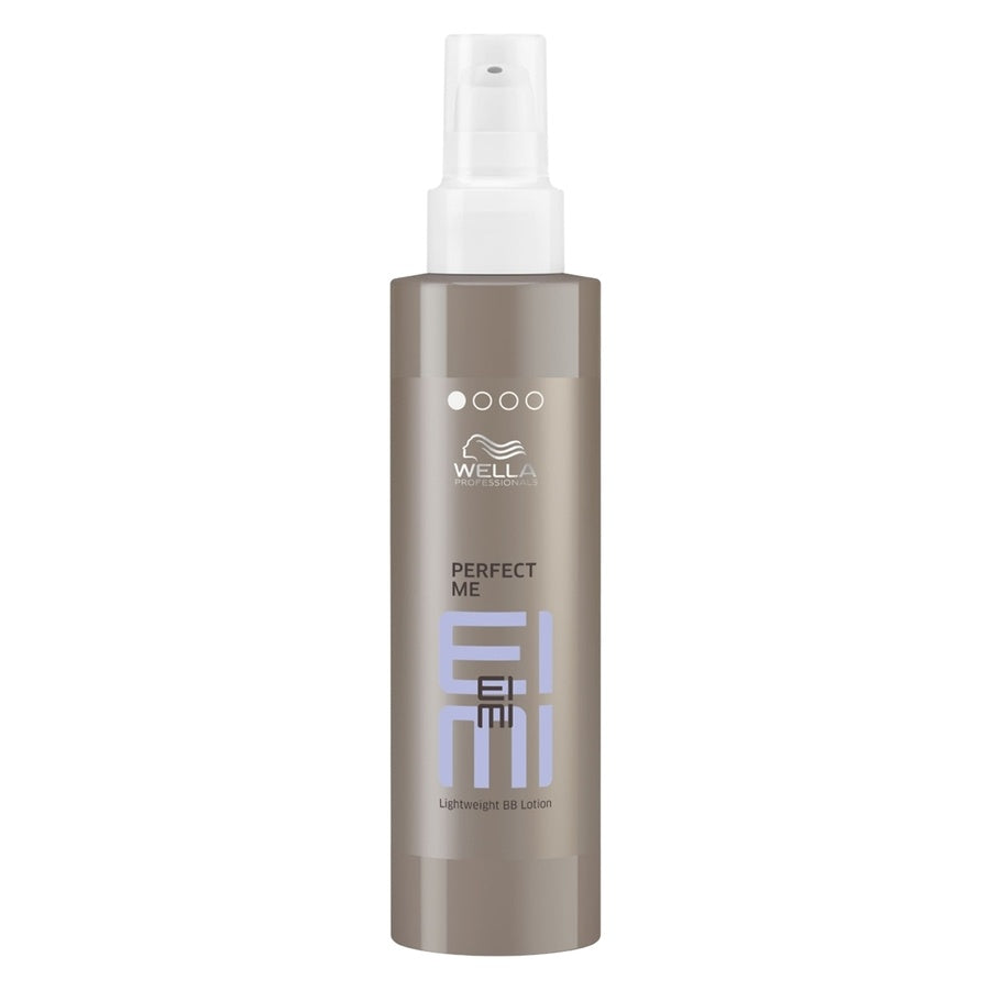 EIMI Perfect Me 100ml