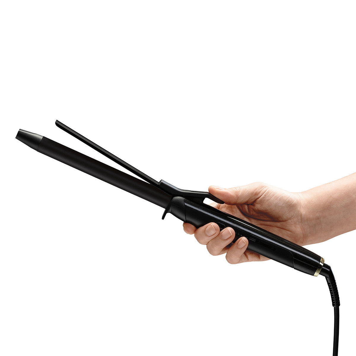 BaBylissPro High Performance Curler