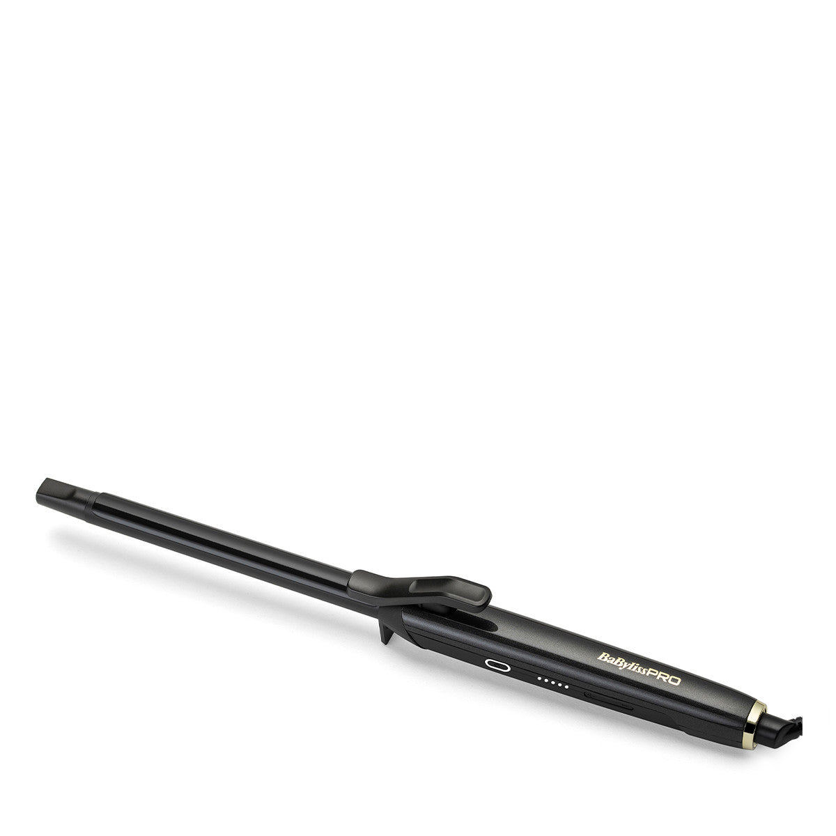 BaBylissPro High Performance Curler