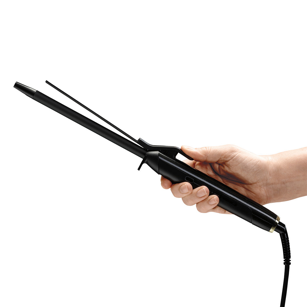 BaBylissPro High Performance Curler
