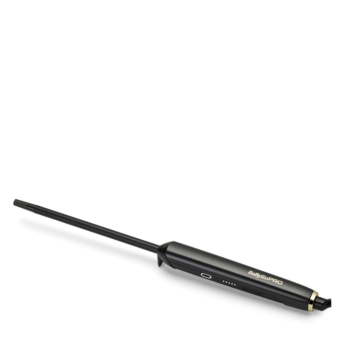BaBylissPro High Performance Curler