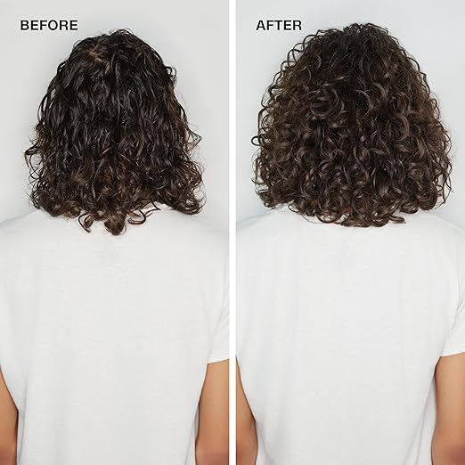 Paul Mitchell Spring Loaded Frizz Fighting Shampoo 250ml