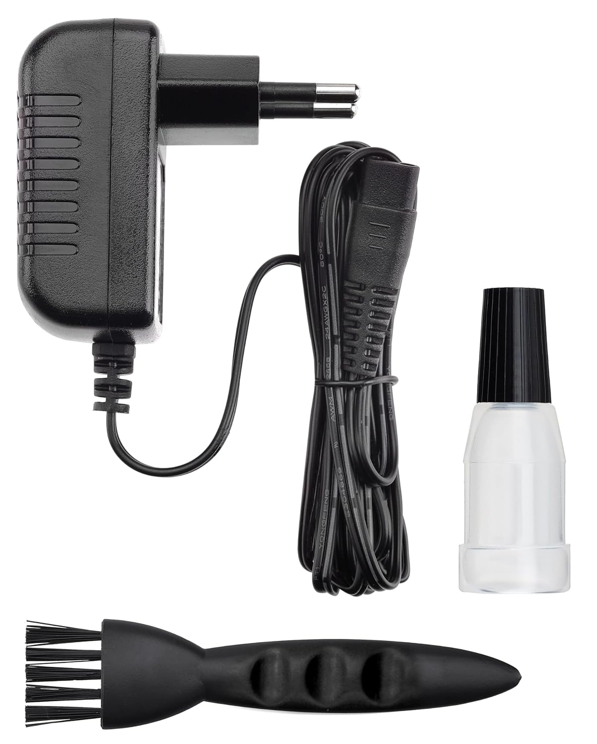 Efalock Trimmer Bad Butch