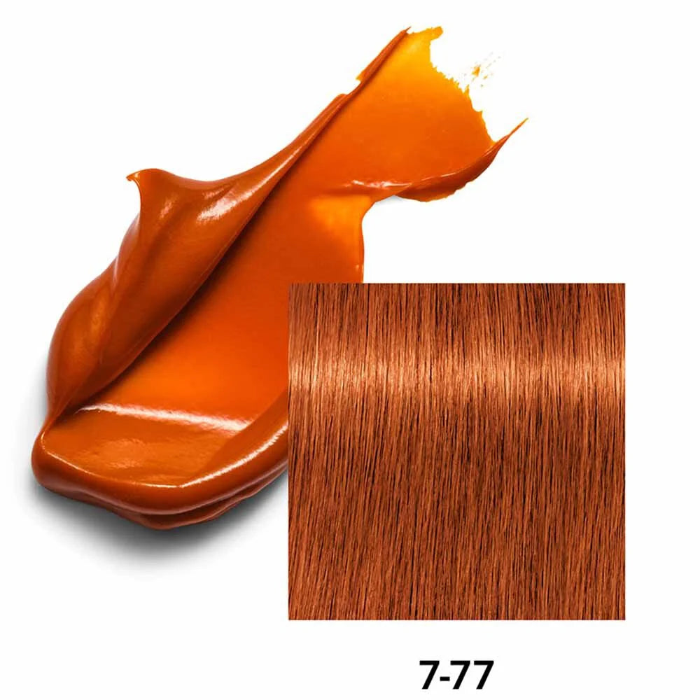 Schwarzkopf Chroma ID Hair Color 300 ml