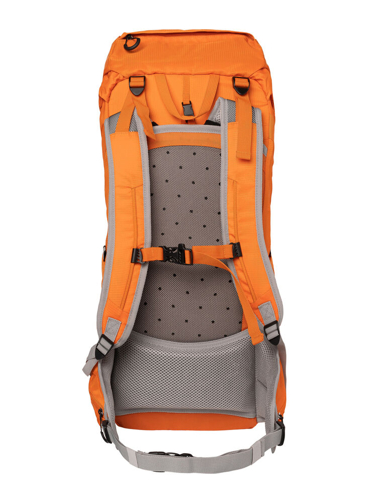 SPECIALDESIGN, Hiking Backpack 33 L