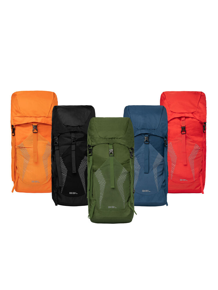 SPECIALDESIGN, Hiking Backpack 33 L