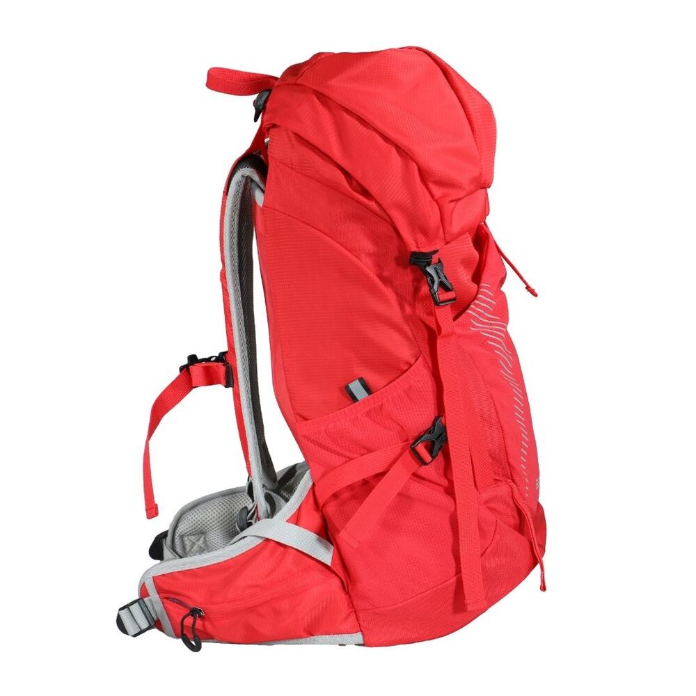 SPECIALDESIGN, Hiking Backpack 33 L