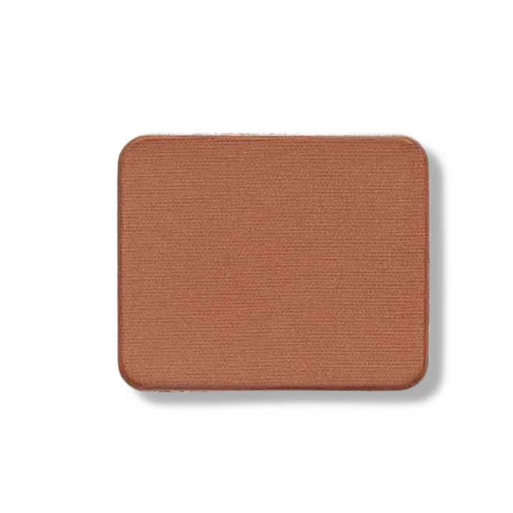 Tind of Norway- Eyeshadow Northern Light