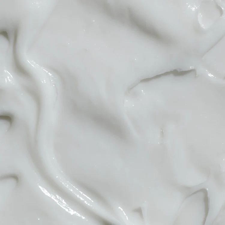 ADAPTOLOGY DRY SPELL MOISTURISER - Gjenopprettende fuktighetskrem til tørr hud - Fuktighetskrem - JK-Shop