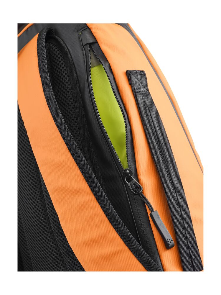 ADV Entity Computer Backpack 18 L - Datavesker - JK-Shop