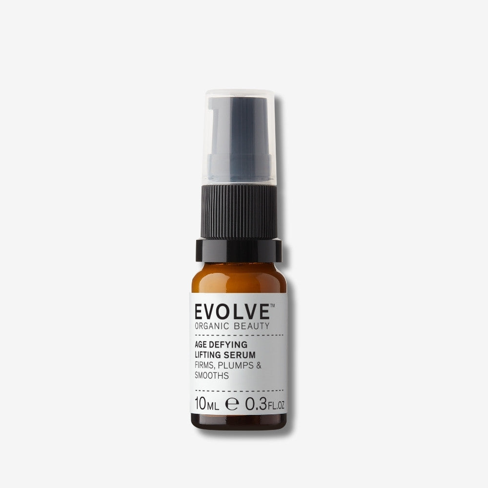EVOLVE Age Defying Lifting Serum