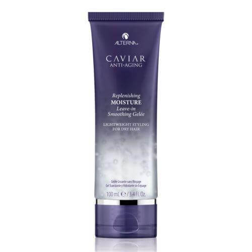 Alterna, Replenishing Moisture Leave-in Smoothing Gele-Leave-in-JKSHOP
