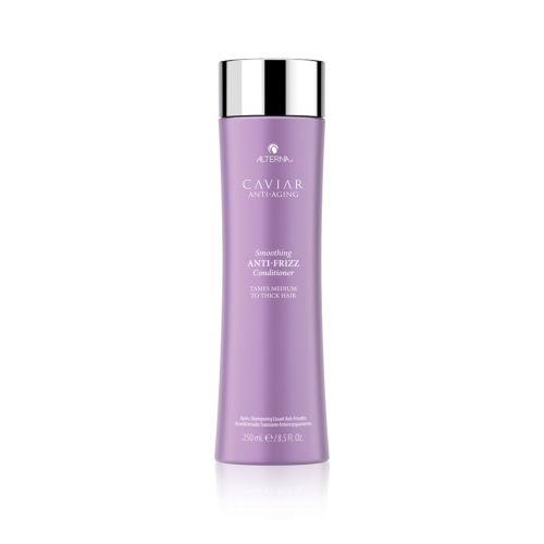 Alterna, Smoothing Anti-Frizz Conditioner-Balsam-JKSHOP