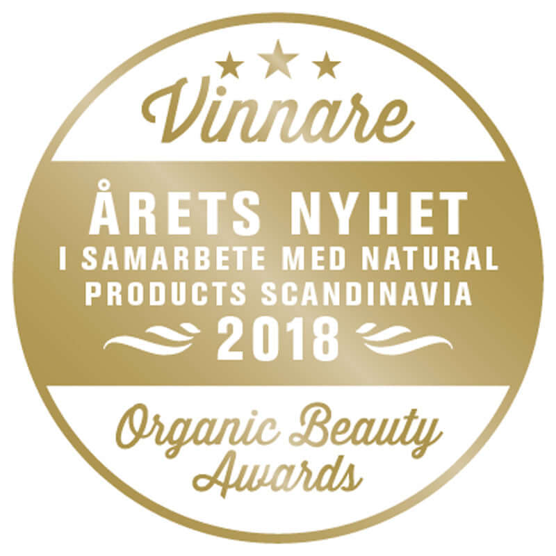 Marina Miracle, Nattserum - Amaranth Tester-Nattserum-JKSHOP
