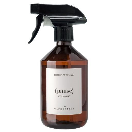 Ambientair Olphactory Romspray - 500ml - Rom- og bilduft - JK-Shop