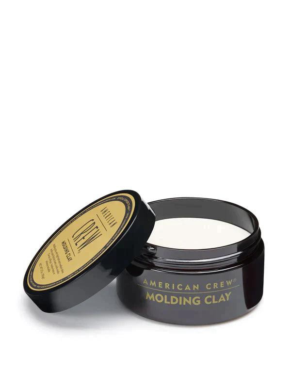 American Crew Molding Clay-Clay-JKSHOP