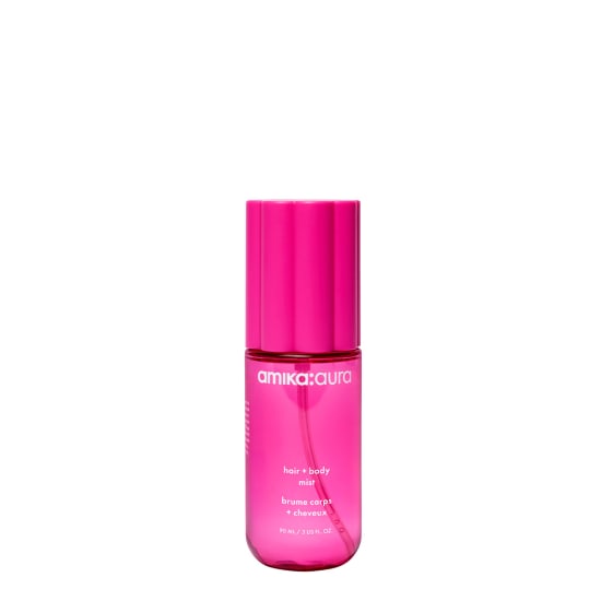 Amika Aura Hair & Body Mist - - JK-Shop