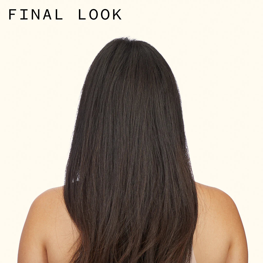 Amika Brooklyn Bombshell Blowout Volume Spray-Volum-JKSHOP