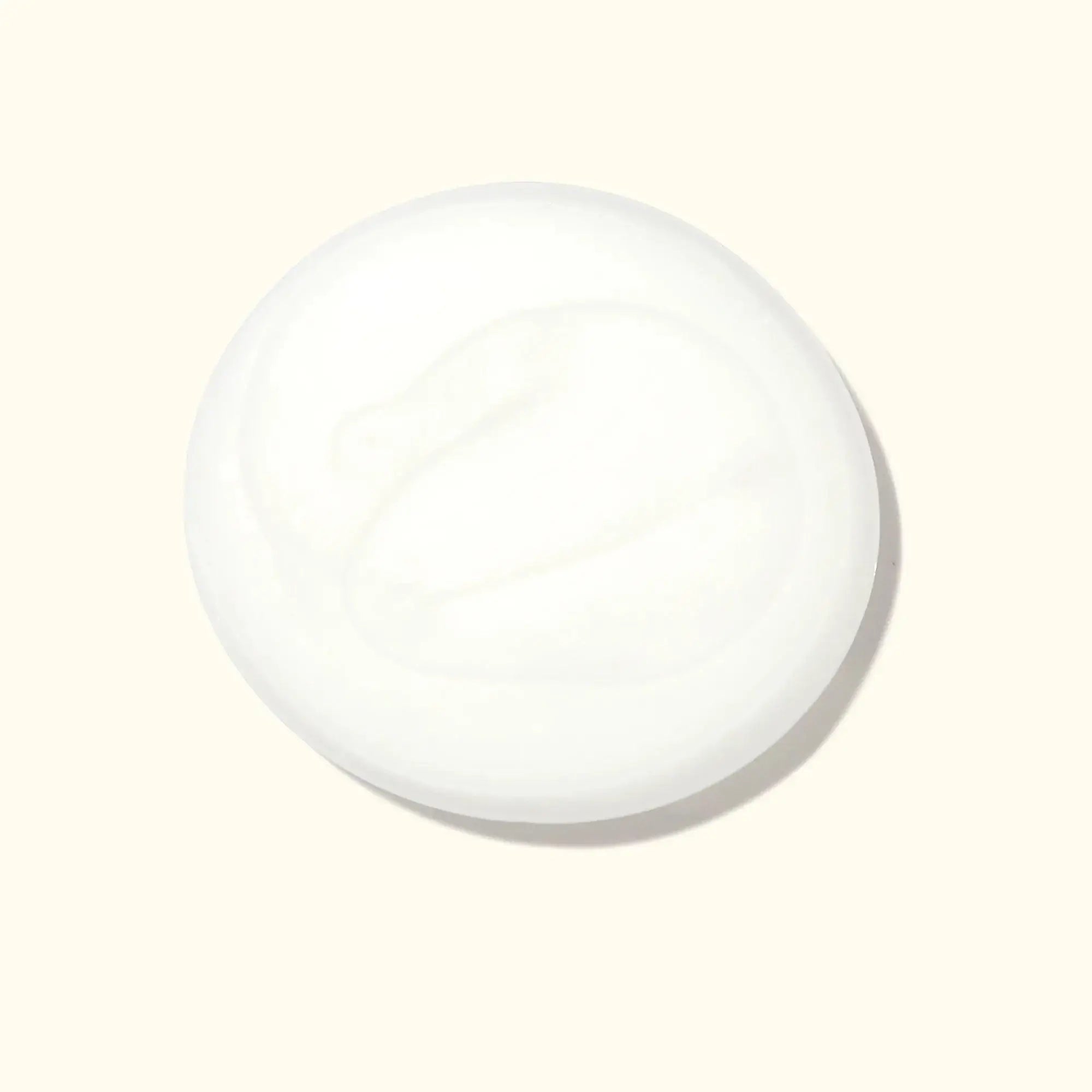 Amika Mirrorball High Shine + Protect Antioxidant Shampoo 275ml-Sjampo-JKSHOP