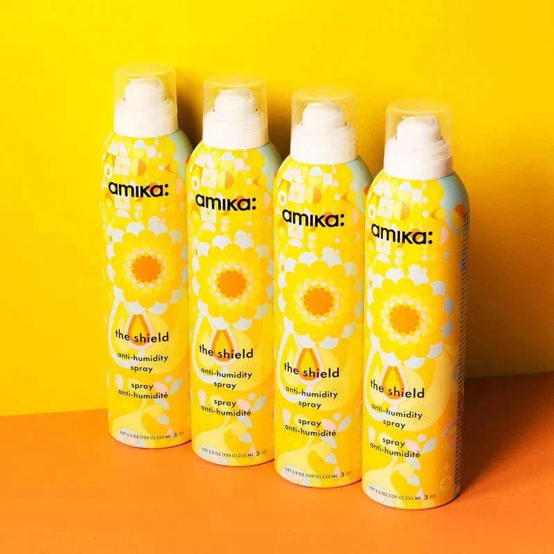 Amika The Shield Anti-Humidity Spray 30ml-Varmebeskyttelse-JKSHOP