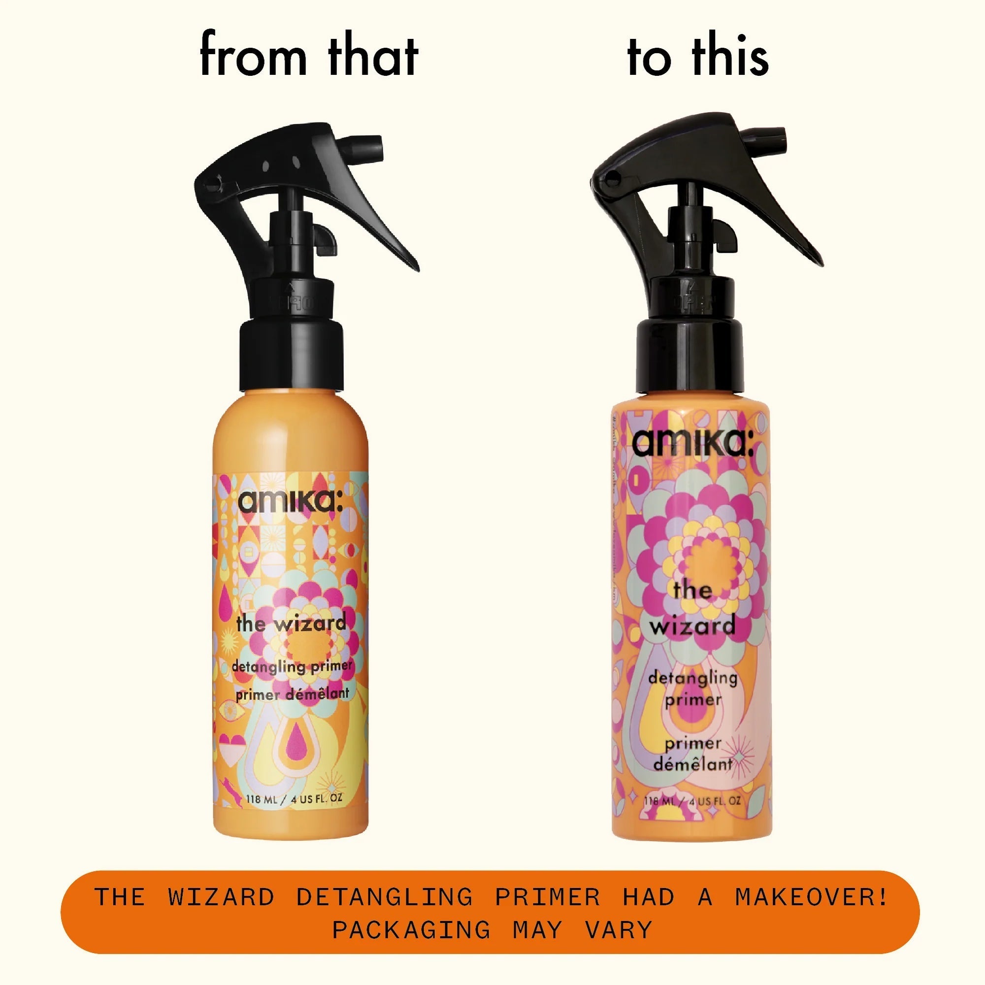 Amika The Wizard Detangling Primer 118ml-Leave-in-JKSHOP