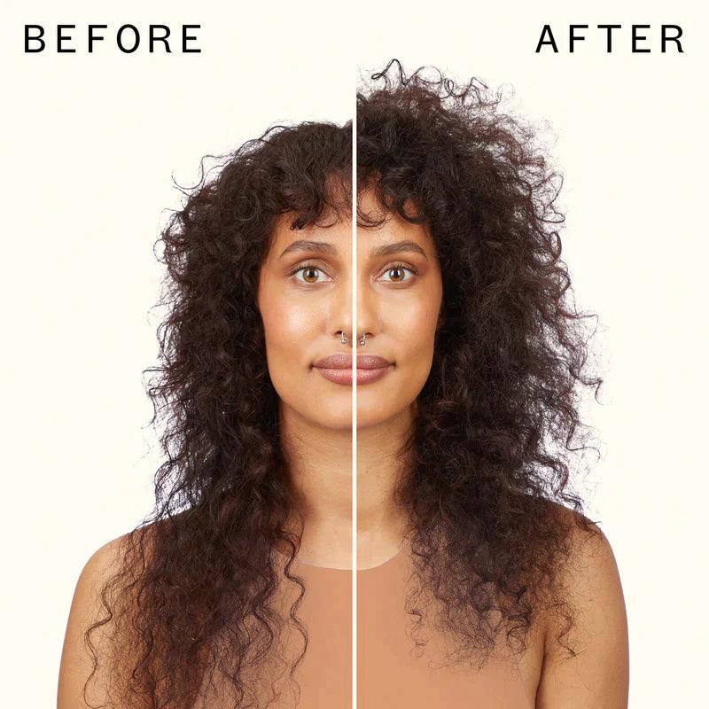 Amika Un.Done Volume & Texture Spray 192ml-Volum-JKSHOP