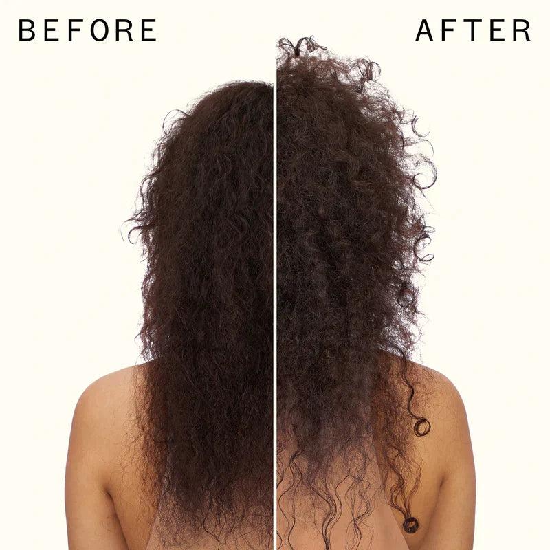 Amika Un.Done Volume & Texture Spray 192ml-Volum-JKSHOP