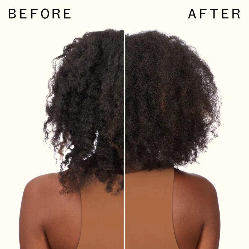 Amika Un.Done Volume & Texture Spray 192ml-Volum-JKSHOP